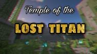 Image via Doctorchosen / minecraftmaps.com